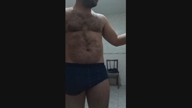 parejitamad2 26-10-2024 Recorded Video analtoy