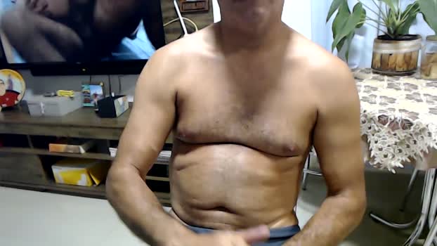 picudodf 27-10-2024 Recorded Video gag
