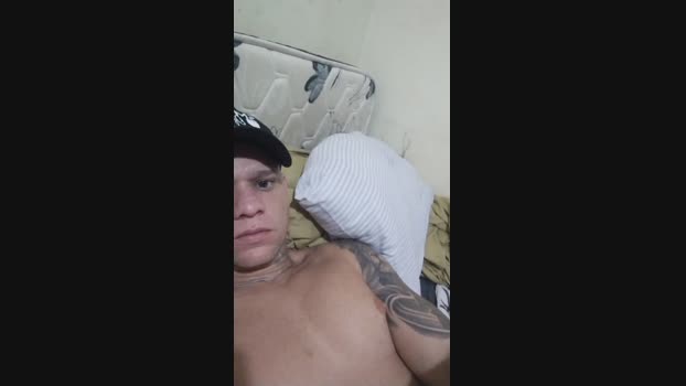 raphaapqd 27-10-2024 Recorded Video kinky