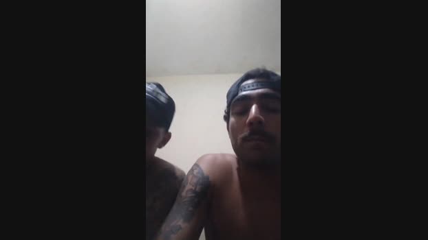 raphaapqd 27-10-2024 Recorded Video handsome