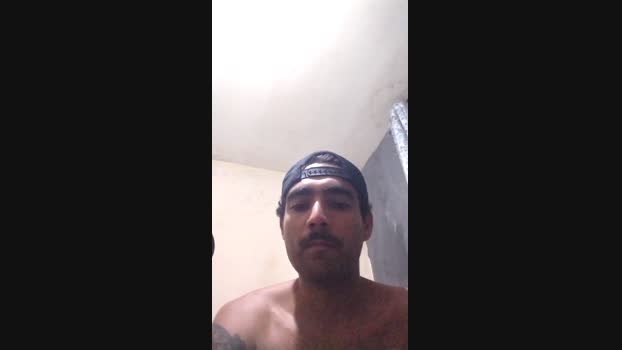 raphaapqd 27-10-2024 Recorded Video sex