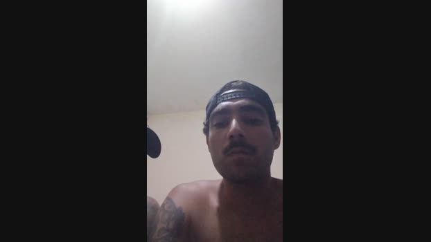 raphaapqd 27-10-2024 Recorded Video jackoff
