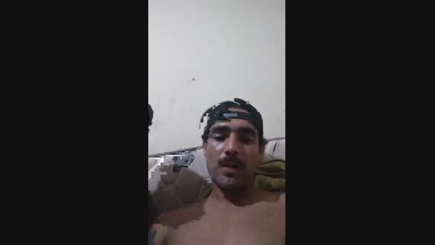 raphaapqd 27-10-2024 Recorded Video hard