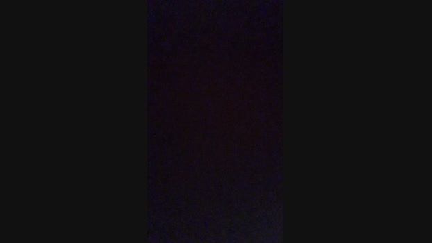 san7891 26-10-2024 Recorded Video naked