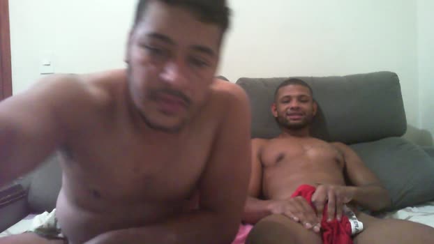 scortbhmg25 26-10-2024 Recorded Video hard