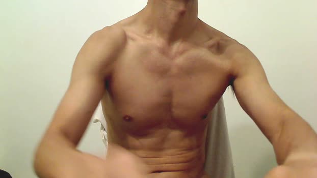 showhansen3 27-10-2024 Recorded Video lick