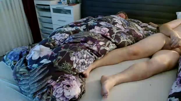 skytourmz_xxx 27-10-2024 Recorded Video bigass