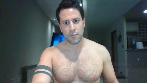 sympathy4boobs 27-10-2024 Recorded Video sexybody