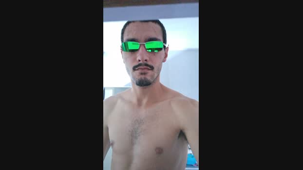 teuputinho_