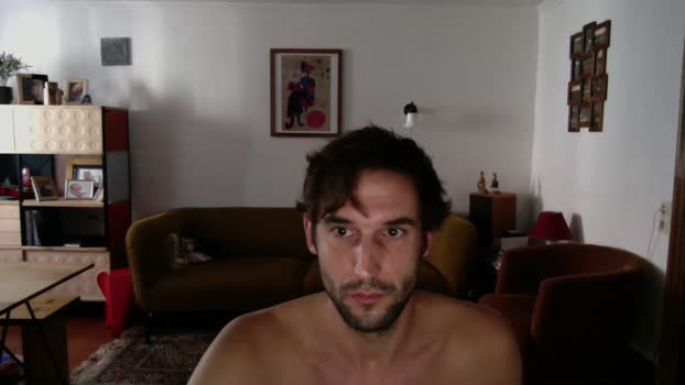 tim_lagom_1 27-10-2024 Recorded Video kiss
