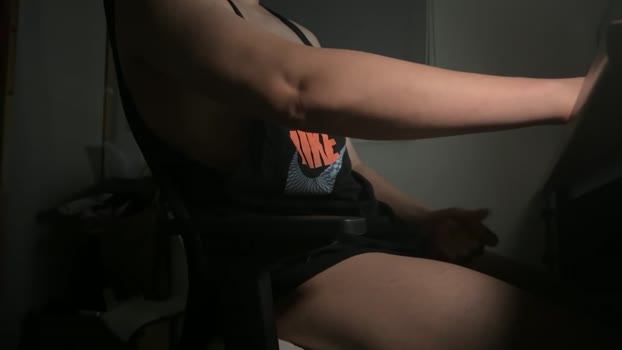 tubasaero1 27-10-2024 Recorded Video nude
