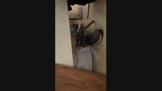 ver20cm2 26-10-2024 Recorded Video fuckher