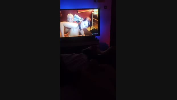 viciovlc2019 27-10-2024 Recorded Video XXX
