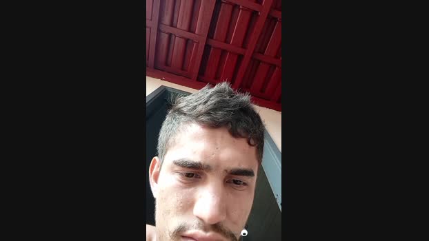 victor62Go 26-10-2024 Recorded Video nude