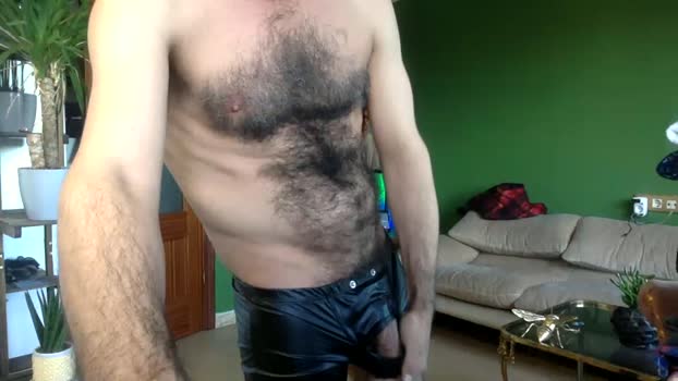 victorahora 26-10-2024 Recorded Video dirty
