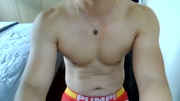 xinphus 27-10-2024 Recorded Video blowjob