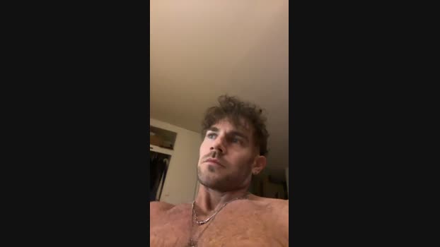 ALPHA_HUNK 27-10-2024 Recorded Video suck