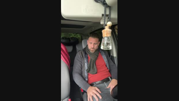 Anjelo79 28-10-2024 Recorded Video bigdick