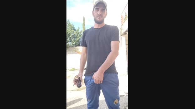 AnthoPassif8484 28-10-2024 Recorded Video big