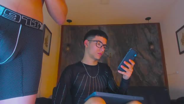 BbcockDreams 28-10-2024 Recorded Video show