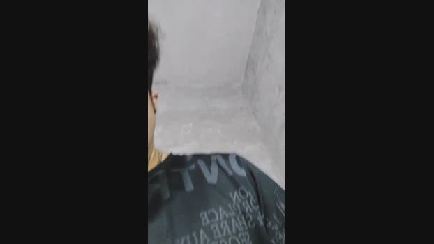 BigDick21cmPezL 27-10-2024 Recorded Video Show