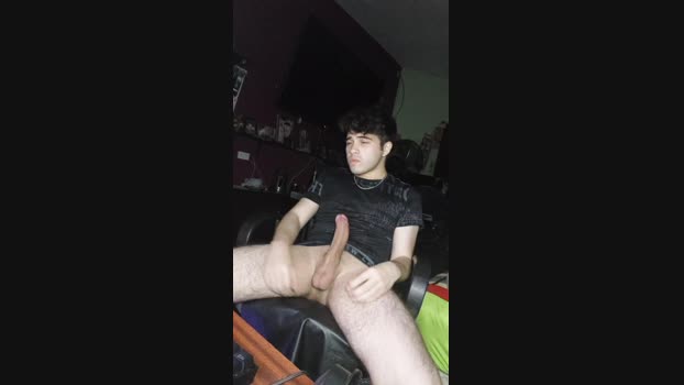 BigDick21cmPezL 28-10-2024 Recorded Video fuckme