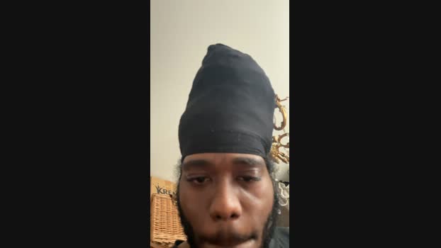 Blkbmdesiles