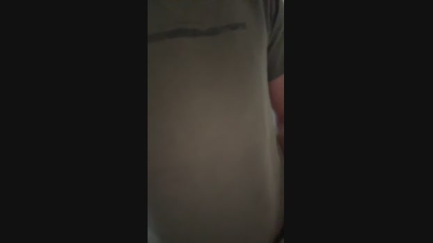 Bogosse444449 28-10-2024 Recorded Video big