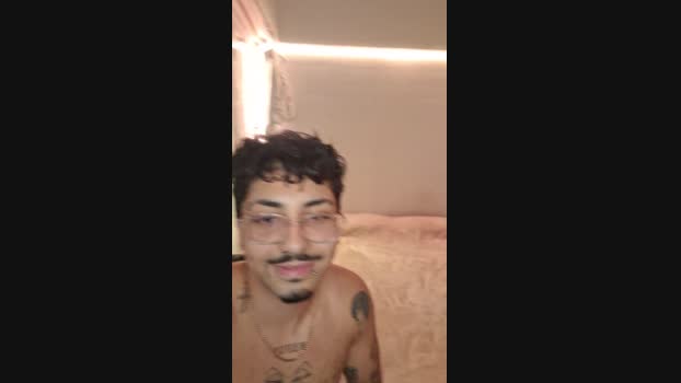 Caneladick 28-10-2024 Recorded Video suck