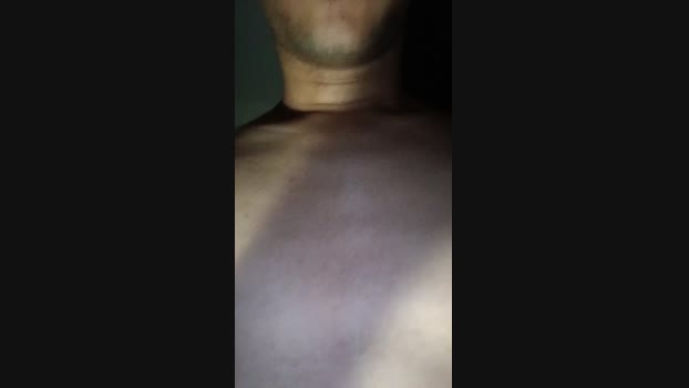 Carlosxntos 28-10-2024 Recorded Video lush