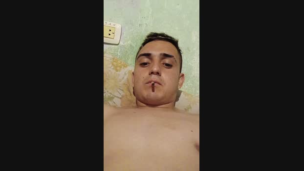 CharlyX2021 28-10-2024 Recorded Video show