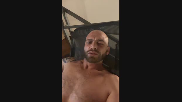Clatoro_90 27-10-2024 Recorded Video Cam