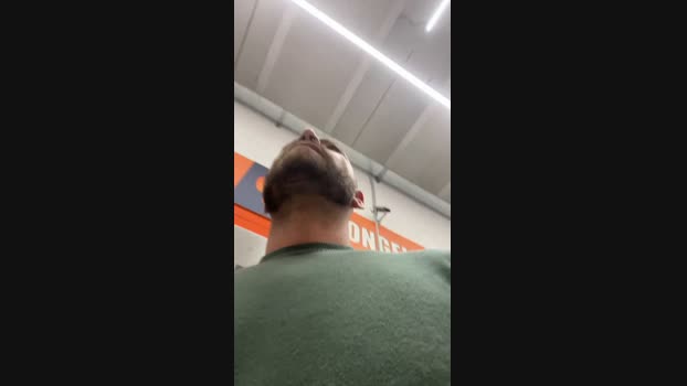 Clatoro_90 28-10-2024 Recorded Video Recorded