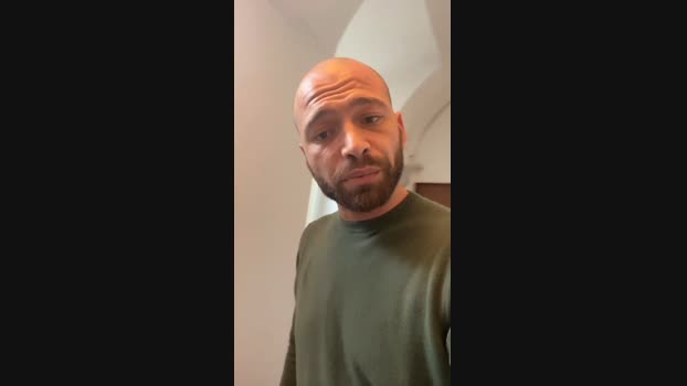 Clatoro_90 28-10-2024 Recorded Video hard