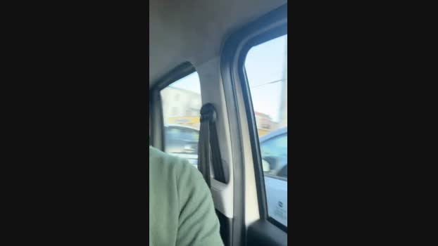 Clatoro_90 28-10-2024 Recorded Video kiss