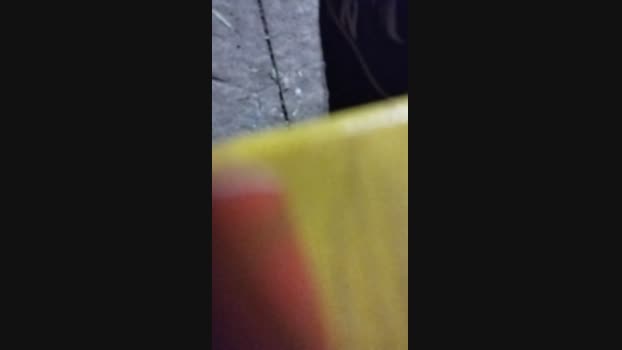 Cruising7c4nu3v 27-10-2024 Recorded Video bicurious
