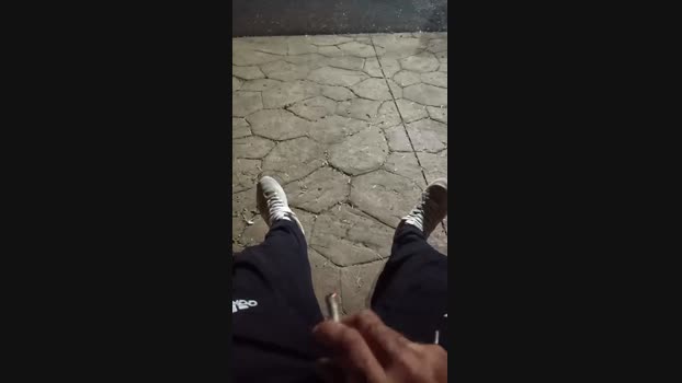 Cruising7c4nu3v 27-10-2024 Recorded Video blowjob