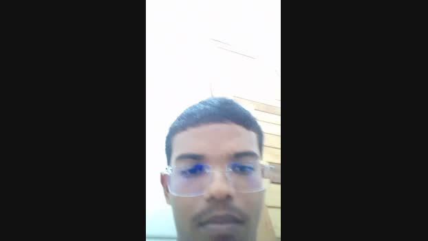 D0tad000 28-10-2024 Recorded Video ass