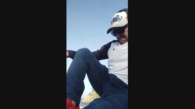 Dju_X 28-10-2024 Recorded Video bigdick