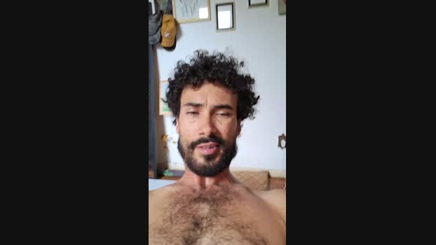 DotadomgBH01 28-10-2024 Recorded Video Nude