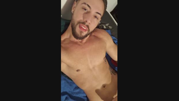 Dougpk 28-10-2024 Recorded Video dirty