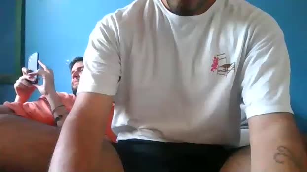 Elianfonseca_ 27-10-2024 Recorded Video ass