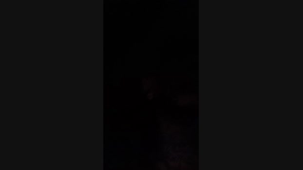 Escupotinta20 27-10-2024 Recorded Video fuckme