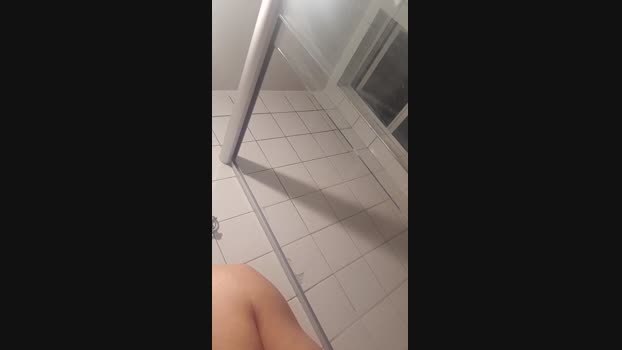 Francisconeto87 28-10-2024 Recorded Video jerking