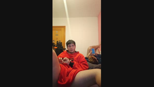 Harry0250 28-10-2024 Recorded Video sexymale
