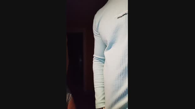 Hotfriends34 27-10-2024 Recorded Video analtoy