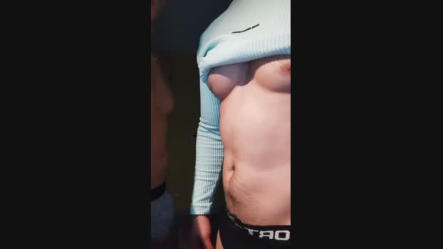 Hotfriends34 27-10-2024 Recorded Video play
