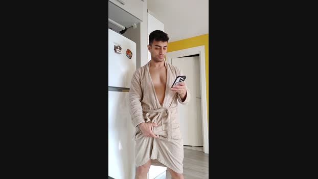 Hotfriends34 28-10-2024 Recorded Video sexybody