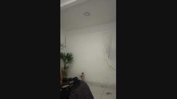 Kyriosvalentin 28-10-2024 Recorded Video handsome