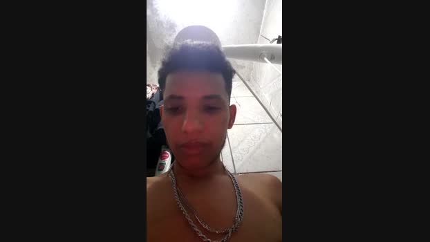 Lemenelli666 28-10-2024 Recorded Video big